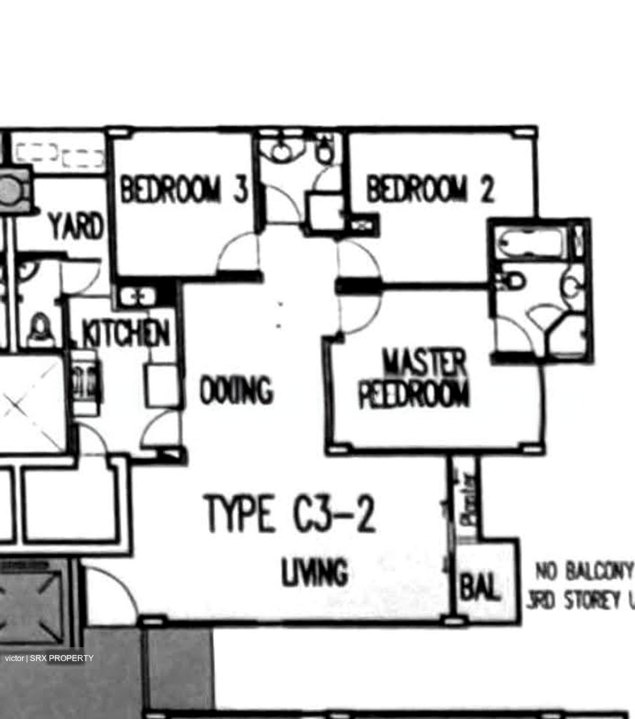 Euphony Gardens (D27), Condominium #622661391